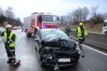 20150131_einsatzdoku_16.jpg