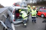 20150131_einsatzdoku_17.jpg