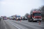20150131_einsatzdoku_2.jpg