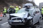 20150131_einsatzdoku_3.jpg