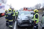 20150131_einsatzdoku_4.jpg
