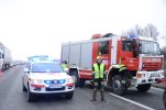 20150131_einsatzdoku_5.jpg