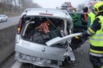 20150131_einsatzdoku_6.jpg