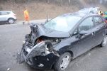 20150131_einsatzdoku_7.jpg