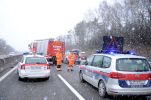 20150131_einsatzdoku_8.jpg
