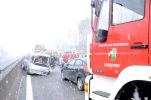 20150131_einsatzdoku_9.jpg