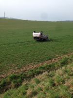 20160323_ffbrunnwiesen_1.jpg