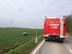 20160323_ffbrunnwiesen_2.jpg