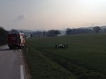 20160323_ffbrunnwiesen_3.jpg
