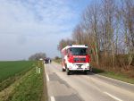 20160323_ffbrunnwiesen_5.jpg