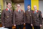 mitgliederversammlung_25-11_1_Mittel.jpg