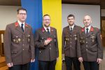 mitgliederversammlung_25-16_Mittel.jpg