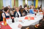 mitgliederversammlung_25-1_Mittel.jpg