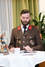mitgliederversammlung_25-2_Mittel.jpg
