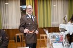 mitgliederversammlung_25-33_Mittel.jpg