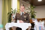 mitgliederversammlung_25-35_Mittel.jpg