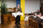 mitgliederversammlung_25-38_Mittel.jpg