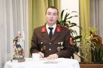 mitgliederversammlung_25-3_Mittel.jpg
