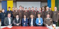 mitgliederversammlung_25-40_Mittel.jpg