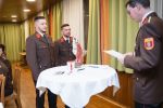 mitgliederversammlung_25-5_Mittel.jpg