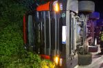 20210903_LKW004.jpg