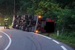 20210903_LKW009.jpg