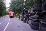 20210903_LKW010.jpg
