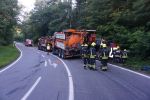 20210903_LKW029.jpg