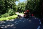 20210903_LKW045.jpg