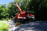 20210903_LKW050.jpg