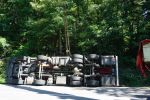 20210903_LKW057.jpg
