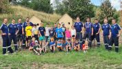 ferienspiel_ff_raxendorf_2021_-_1.jpg