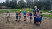 ferienspiel_ff_raxendorf_2021_-_10.jpeg