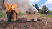 ferienspiel_ff_raxendorf_2021_-_11.jpeg