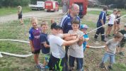 ferienspiel_ff_raxendorf_2021_-_12.jpeg