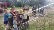 ferienspiel_ff_raxendorf_2021_-_14.jpeg