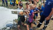 ferienspiel_ff_raxendorf_2021_-_16.jpeg