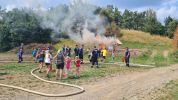 ferienspiel_ff_raxendorf_2021_-_19.jpeg