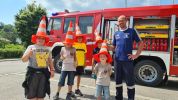ferienspiel_ff_raxendorf_2021_-_20.jpeg
