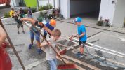 ferienspiel_ff_raxendorf_2021_-_21.jpeg