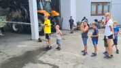 ferienspiel_ff_raxendorf_2021_-_22.jpeg