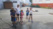 ferienspiel_ff_raxendorf_2021_-_23.jpeg
