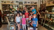 ferienspiel_ff_raxendorf_2021_-_3.jpeg