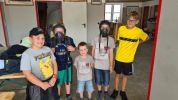 ferienspiel_ff_raxendorf_2021_-_4.jpeg