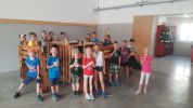 ferienspiel_ff_raxendorf_2021_-_5.jpeg