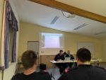 IMG_9282.jpeg