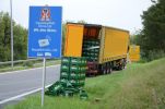 20140915_ffkemmelbach_2.jpg