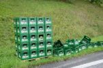 20140915_ffkemmelbach_6.jpg