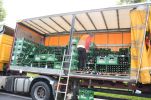 20140915_ffkemmelbach_7.jpg