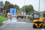 20140915_ffkemmelbach_8.jpg